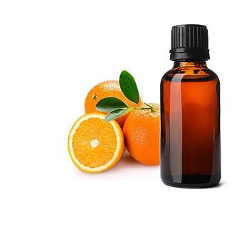 Huile Essentielle Orange – 10ml
